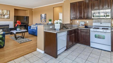35 Travertine Ct, Lathrop, CA 95330 photo 7