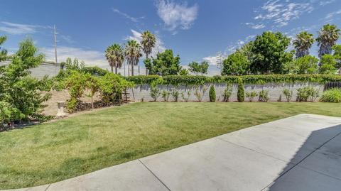 35 Travertine Ct, Lathrop, CA 95330 photo 24