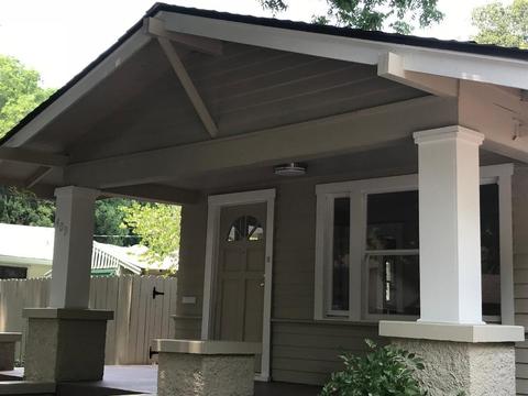 409 Cedar Ave, Modesto, CA 95354 photo 2