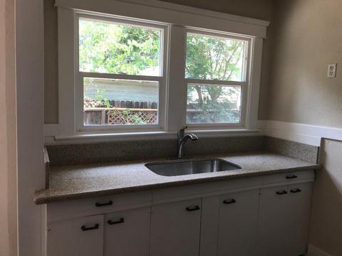 409 Cedar Ave, Modesto, CA 95354 photo 6