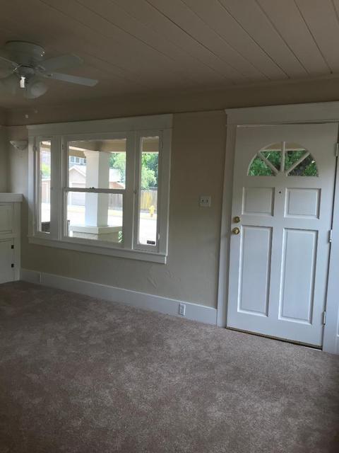 409 Cedar Ave, Modesto, CA 95354 photo 3