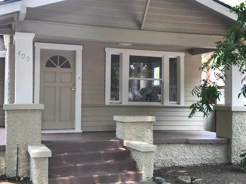 409 Cedar Ave, Modesto, CA 95354 photo 1