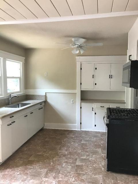 409 Cedar Ave, Modesto, CA 95354 photo 5