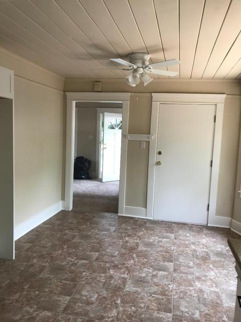 409 Cedar Ave, Modesto, CA 95354 photo 7