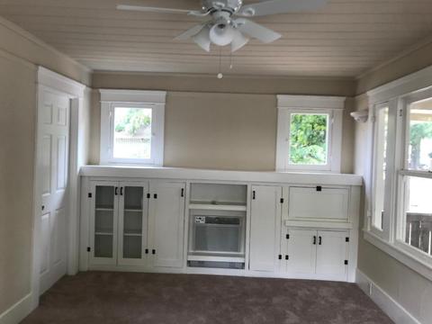 409 Cedar Ave, Modesto, CA 95354 photo 4