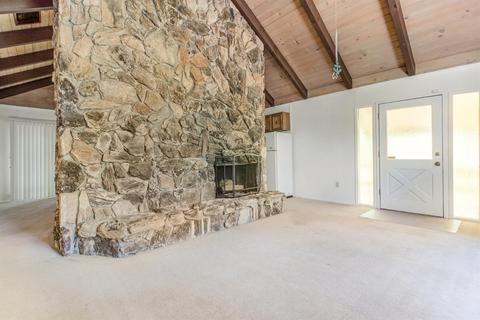 5341 Robert Rd, Pollock Pines, CA 95726 photo 7