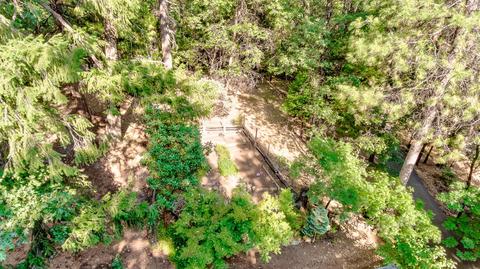 5341 Robert Rd, Pollock Pines, CA 95726 photo 32