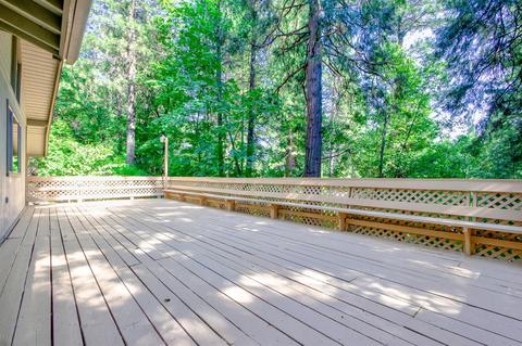5341 Robert Rd, Pollock Pines, CA 95726 photo 24