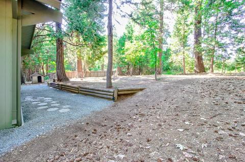 5341 Robert Rd, Pollock Pines, CA 95726 photo 27