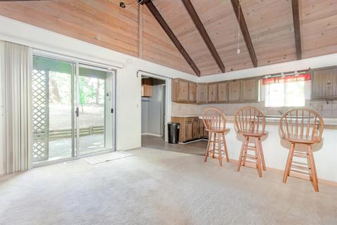5341 Robert Rd, Pollock Pines, CA 95726 photo 10