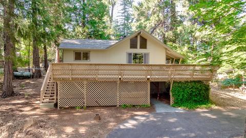 5341 Robert Rd, Pollock Pines, CA 95726 photo 2