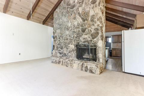 5341 Robert Rd, Pollock Pines, CA 95726 photo 6