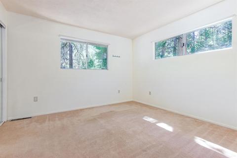 5341 Robert Rd, Pollock Pines, CA 95726 photo 12
