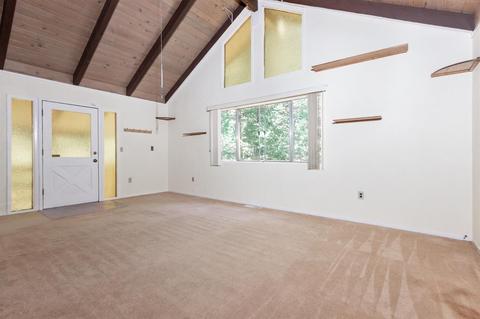 5341 Robert Rd, Pollock Pines, CA 95726 photo 5
