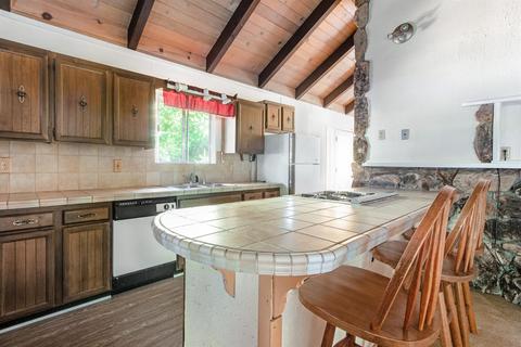 5341 Robert Rd, Pollock Pines, CA 95726 photo 9