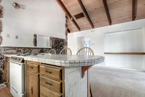 5341 Robert Rd, Pollock Pines, CA 95726 photo 8