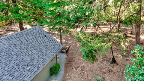 5341 Robert Rd, Pollock Pines, CA 95726 photo 33