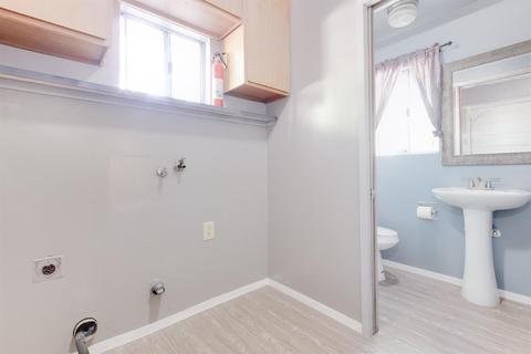 5341 Robert Rd, Pollock Pines, CA 95726 photo 18