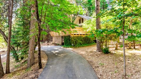 5341 Robert Rd, Pollock Pines, CA 95726 photo 29