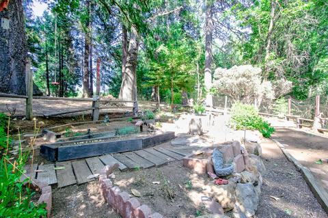 5341 Robert Rd, Pollock Pines, CA 95726 photo 28