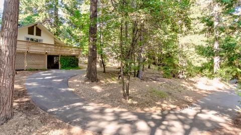 5341 Robert Rd, Pollock Pines, CA 95726 photo 30