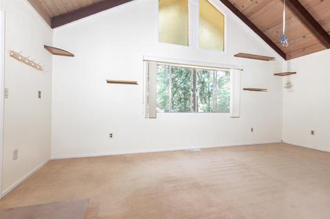 5341 Robert Rd, Pollock Pines, CA 95726 photo 4
