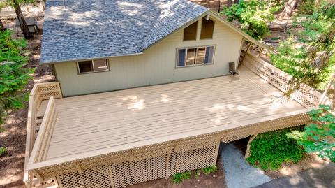 5341 Robert Rd, Pollock Pines, CA 95726 photo 31