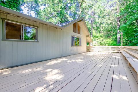5341 Robert Rd, Pollock Pines, CA 95726 photo 23
