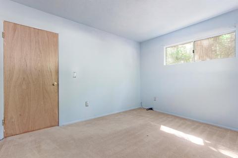 5341 Robert Rd, Pollock Pines, CA 95726 photo 15