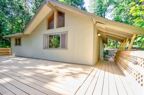 5341 Robert Rd, Pollock Pines, CA 95726 photo 25