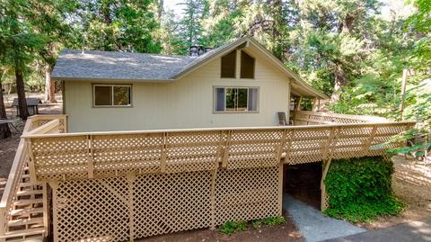 5341 Robert Rd, Pollock Pines, CA 95726 photo 34