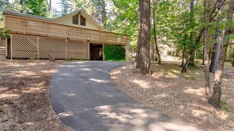 5341 Robert Rd, Pollock Pines, CA 95726 photo 3