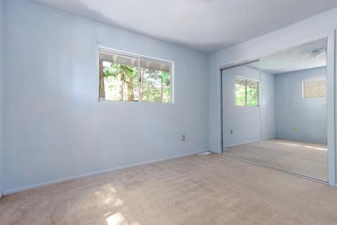 5341 Robert Rd, Pollock Pines, CA 95726 photo 14