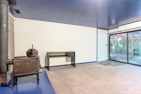 5341 Robert Rd, Pollock Pines, CA 95726 photo 20