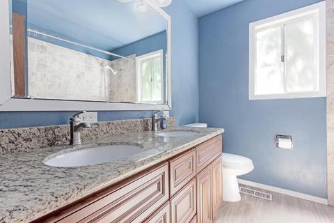 5341 Robert Rd, Pollock Pines, CA 95726 photo 16