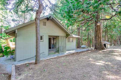 5341 Robert Rd, Pollock Pines, CA 95726 photo 22