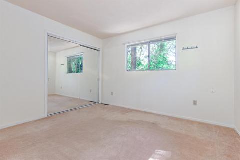 5341 Robert Rd, Pollock Pines, CA 95726 photo 13