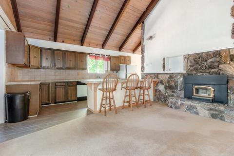 5341 Robert Rd, Pollock Pines, CA 95726 photo 11