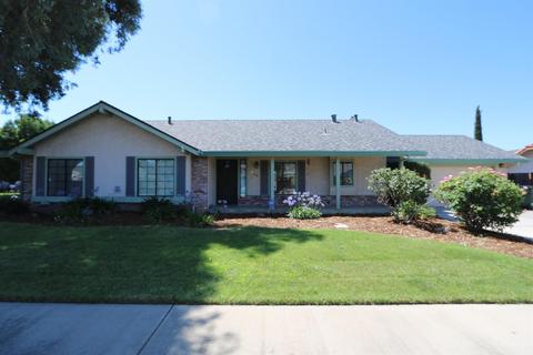 1816 Sauvignon Dr, Modesto, CA 95351 photo 1