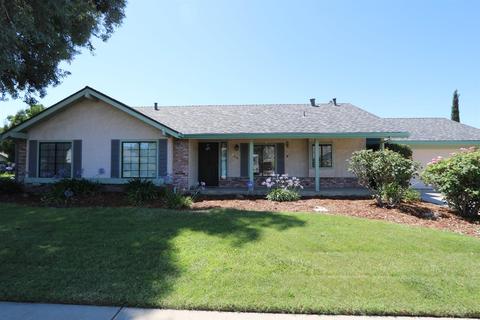 1816 Sauvignon Dr, Modesto, CA 95351 photo 3