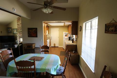 1816 Sauvignon Dr, Modesto, CA 95351 photo 9