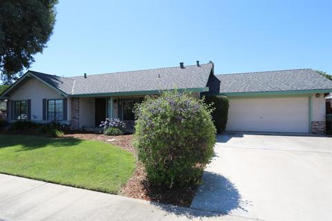 1816 Sauvignon Dr, Modesto, CA 95351 photo 4