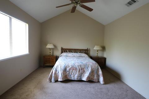 1816 Sauvignon Dr, Modesto, CA 95351 photo 15