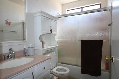 1816 Sauvignon Dr, Modesto, CA 95351 photo 14