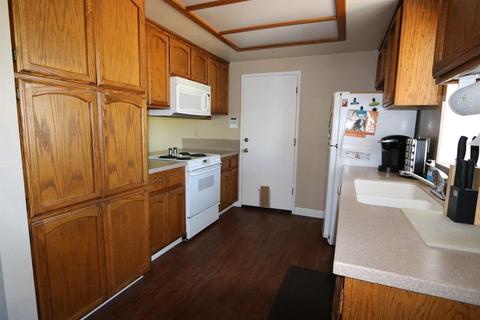 1816 Sauvignon Dr, Modesto, CA 95351 photo 6