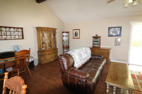 1816 Sauvignon Dr, Modesto, CA 95351 photo 8