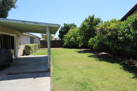 1816 Sauvignon Dr, Modesto, CA 95351 photo 20