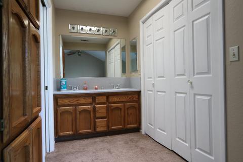 1816 Sauvignon Dr, Modesto, CA 95351 photo 16