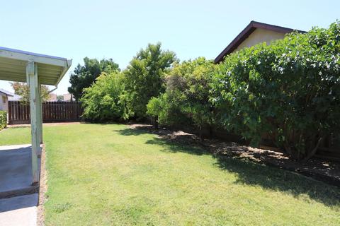 1816 Sauvignon Dr, Modesto, CA 95351 photo 19