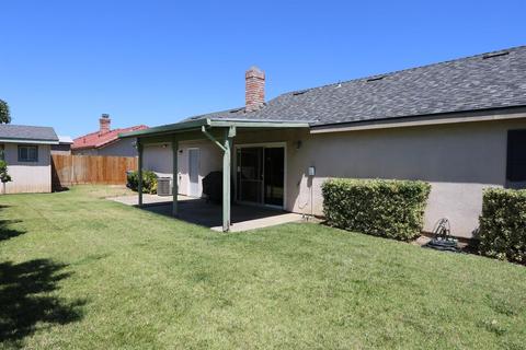 1816 Sauvignon Dr, Modesto, CA 95351 photo 17